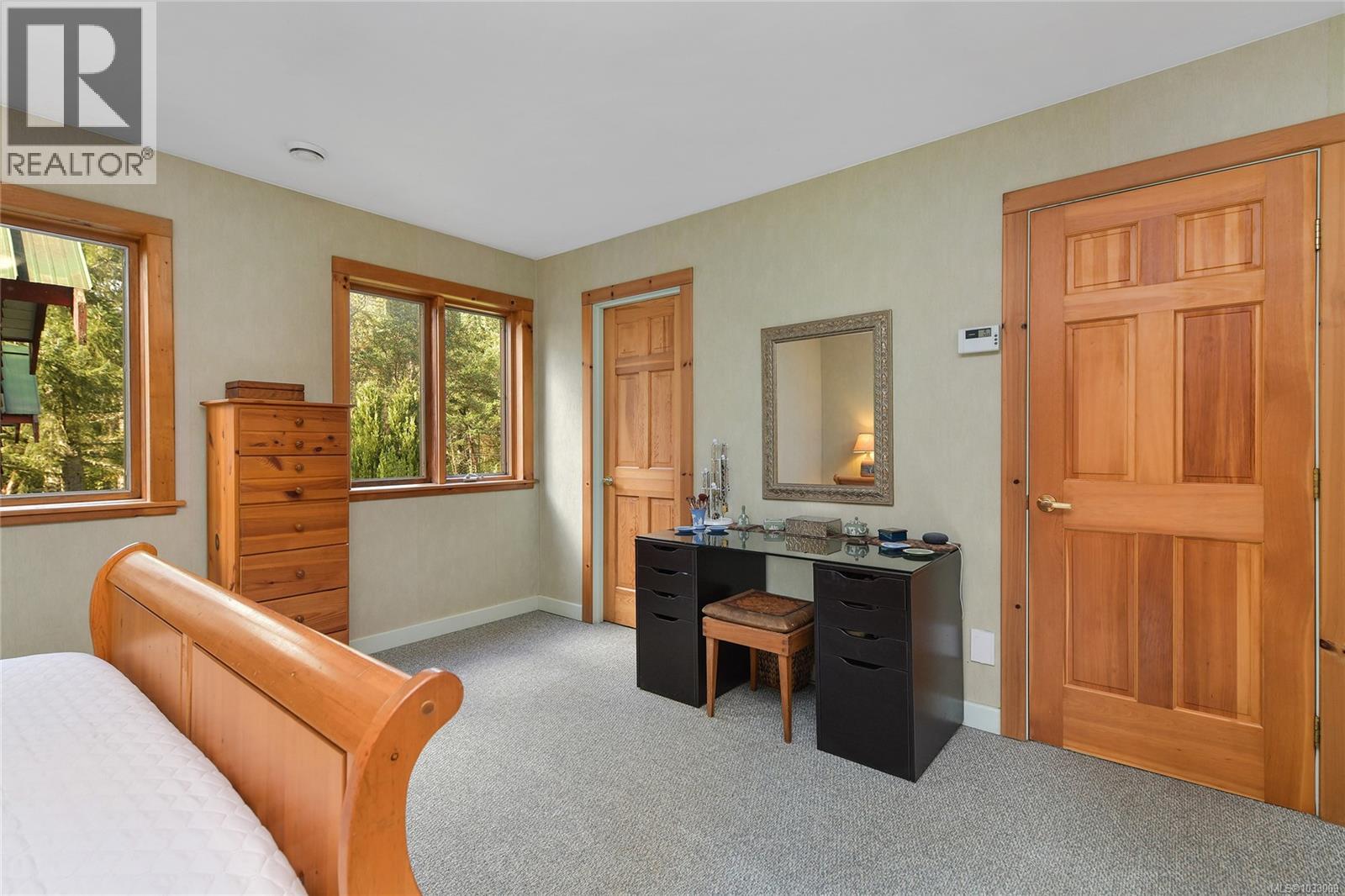  4836 Spring Road, Saanich