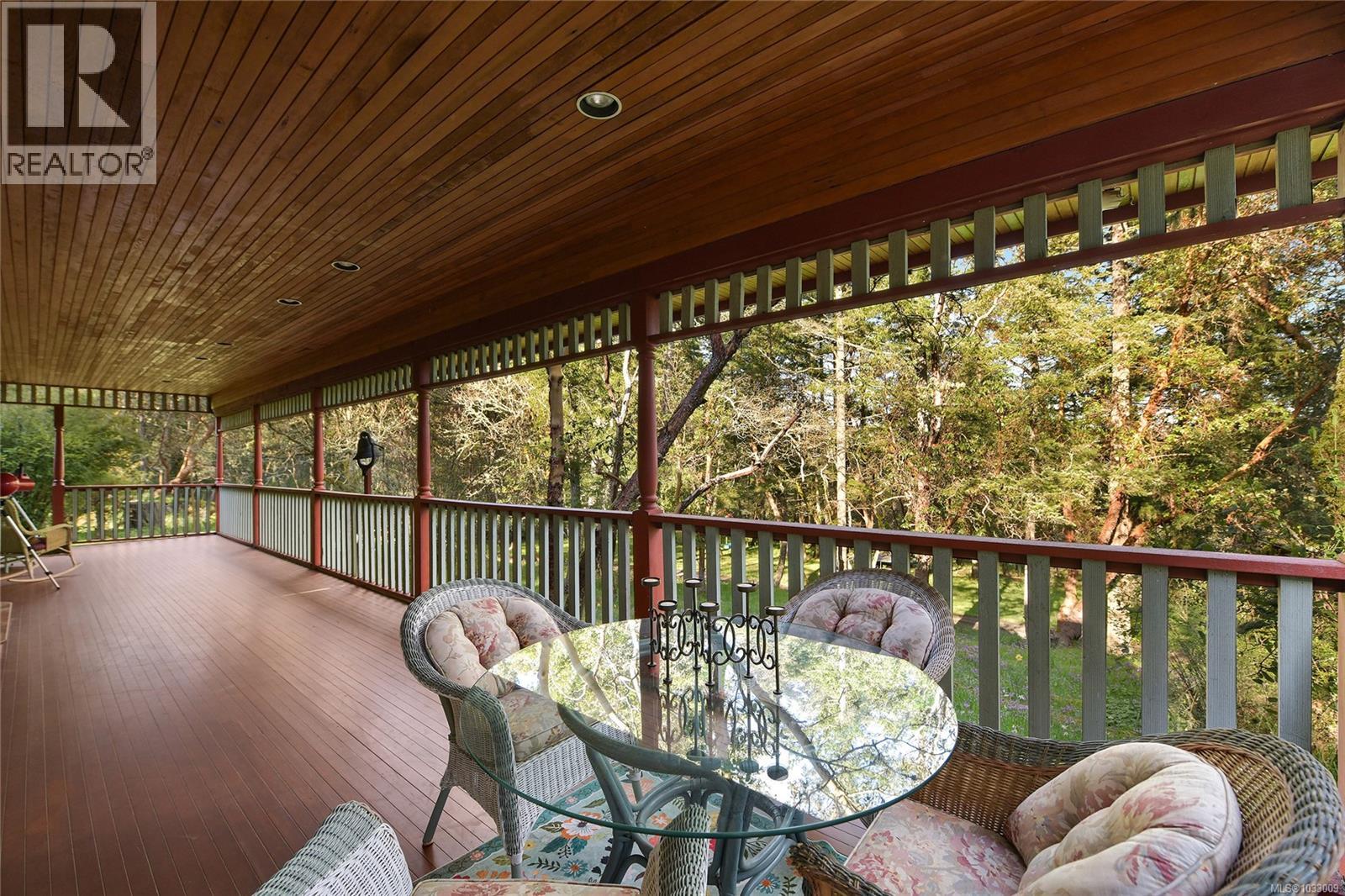  4836 Spring Road, Saanich