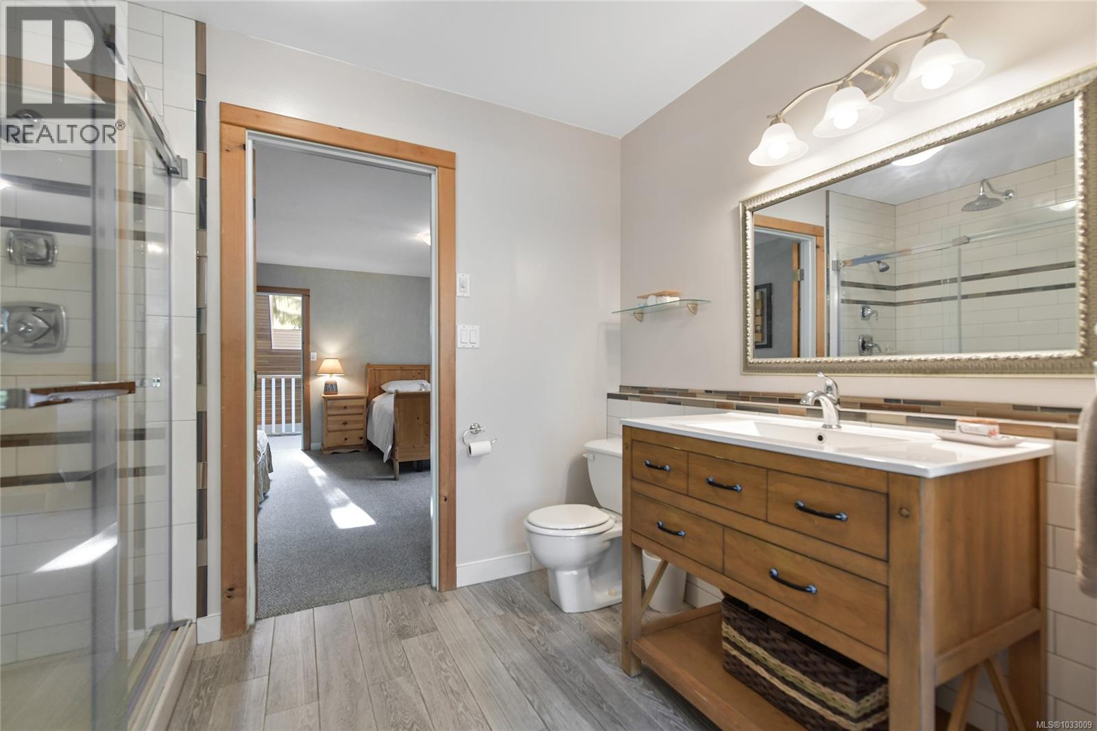  4836 Spring Road, Saanich