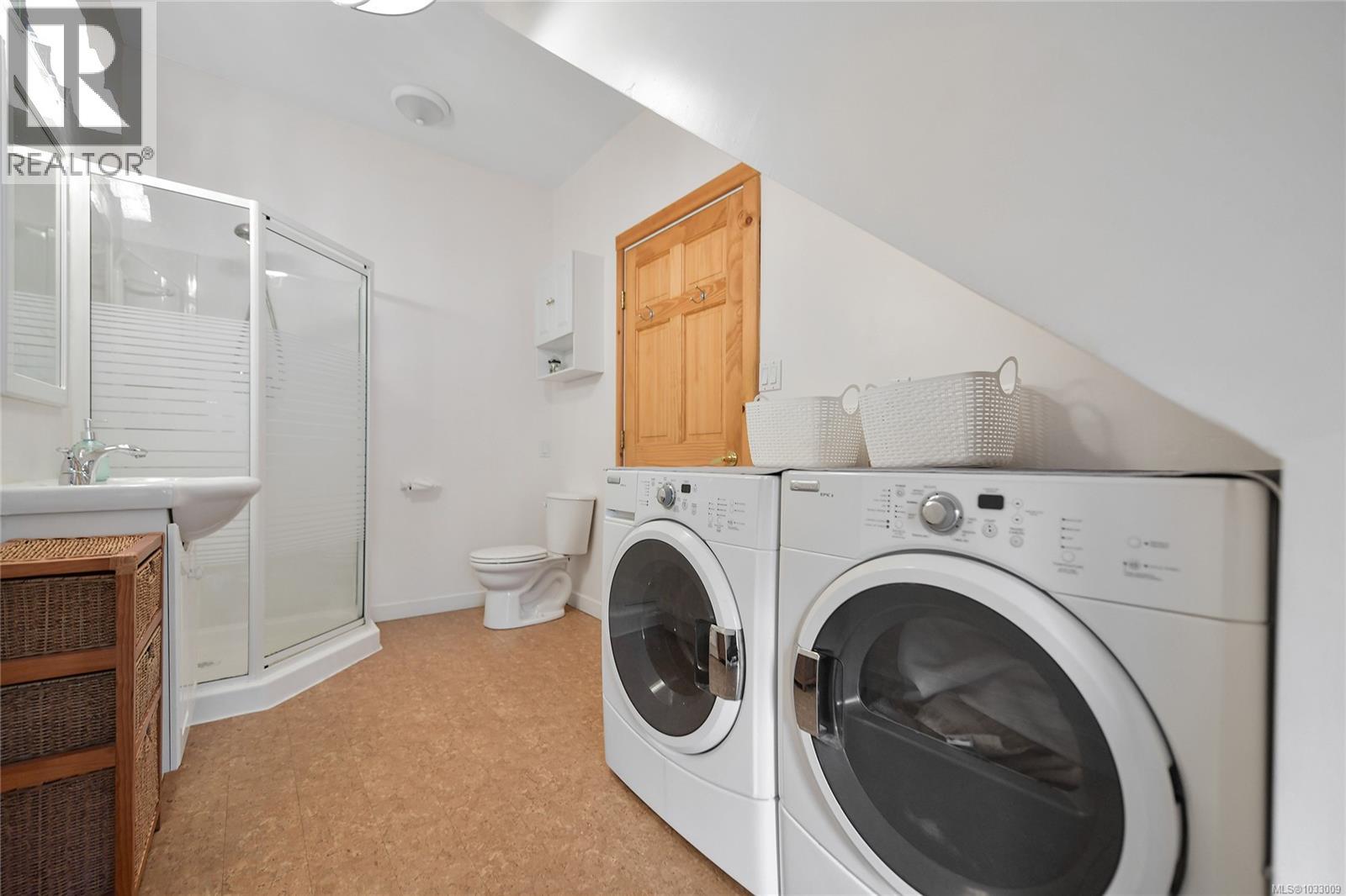  4836 Spring Road, Saanich