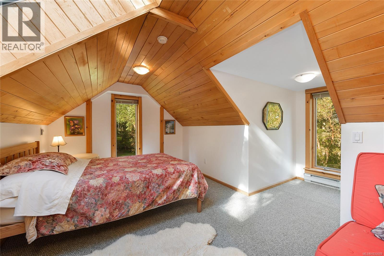  4836 Spring Road, Saanich