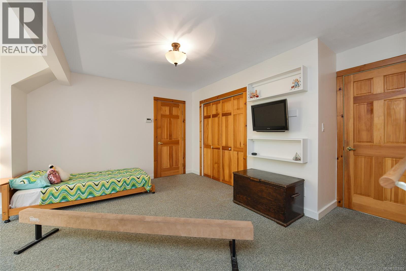  4836 Spring Road, Saanich