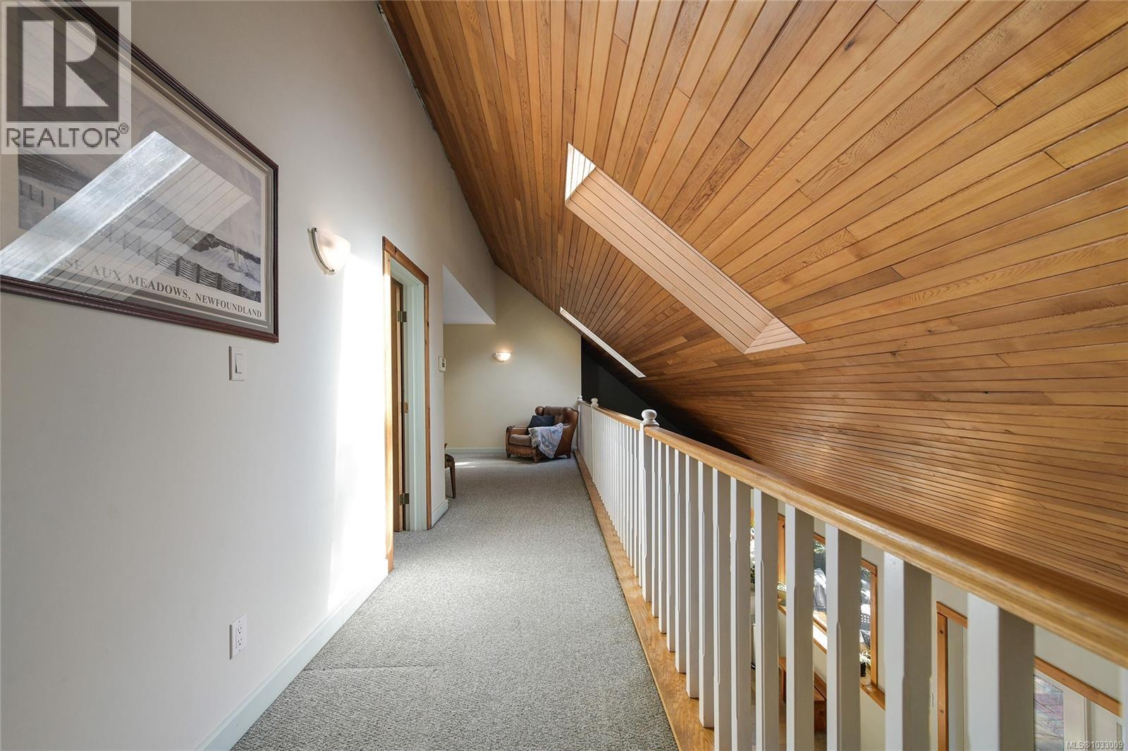  4836 Spring Road, Saanich