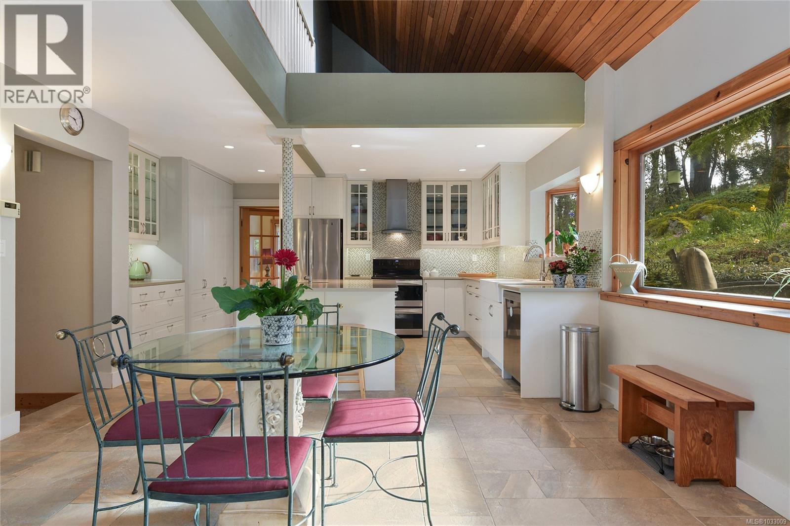  4836 Spring Road, Saanich