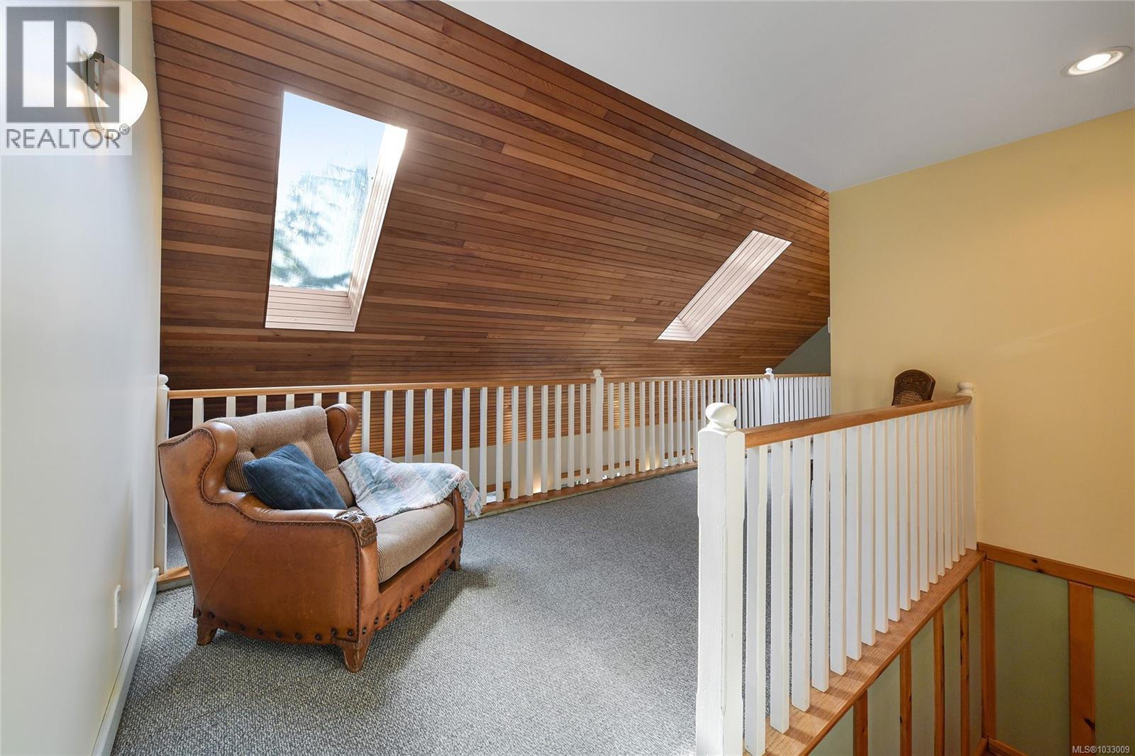  4836 Spring Road, Saanich