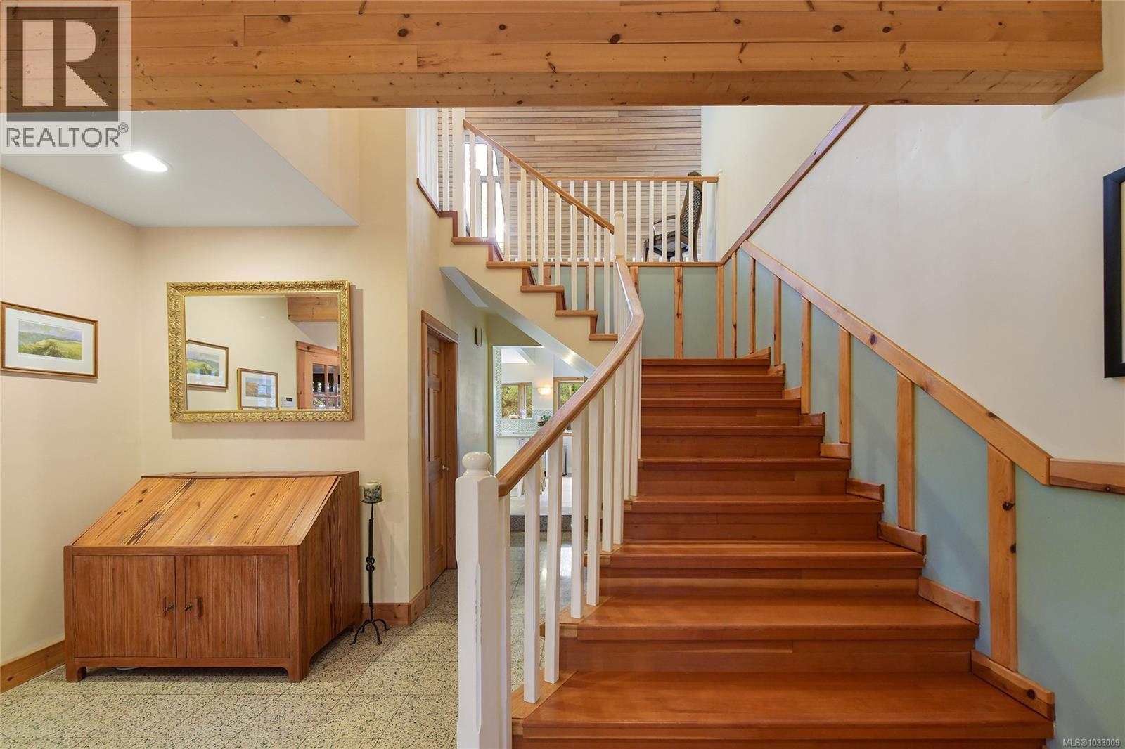  4836 Spring Road, Saanich