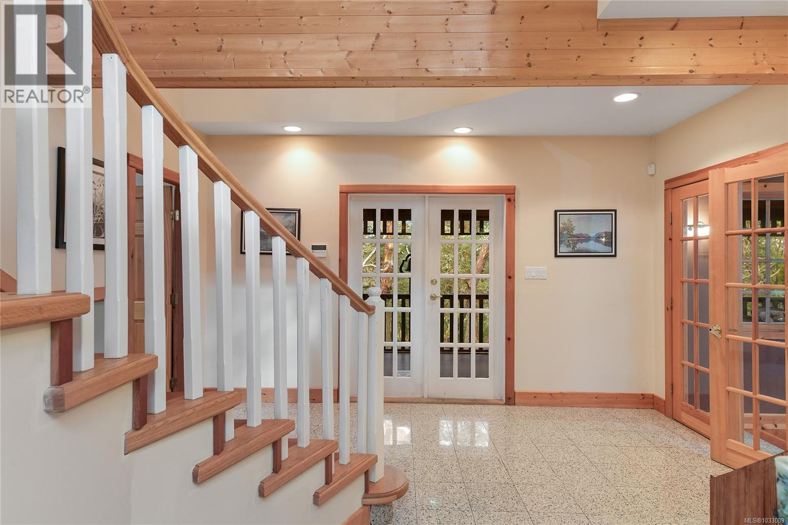  4836 Spring Road, Saanich