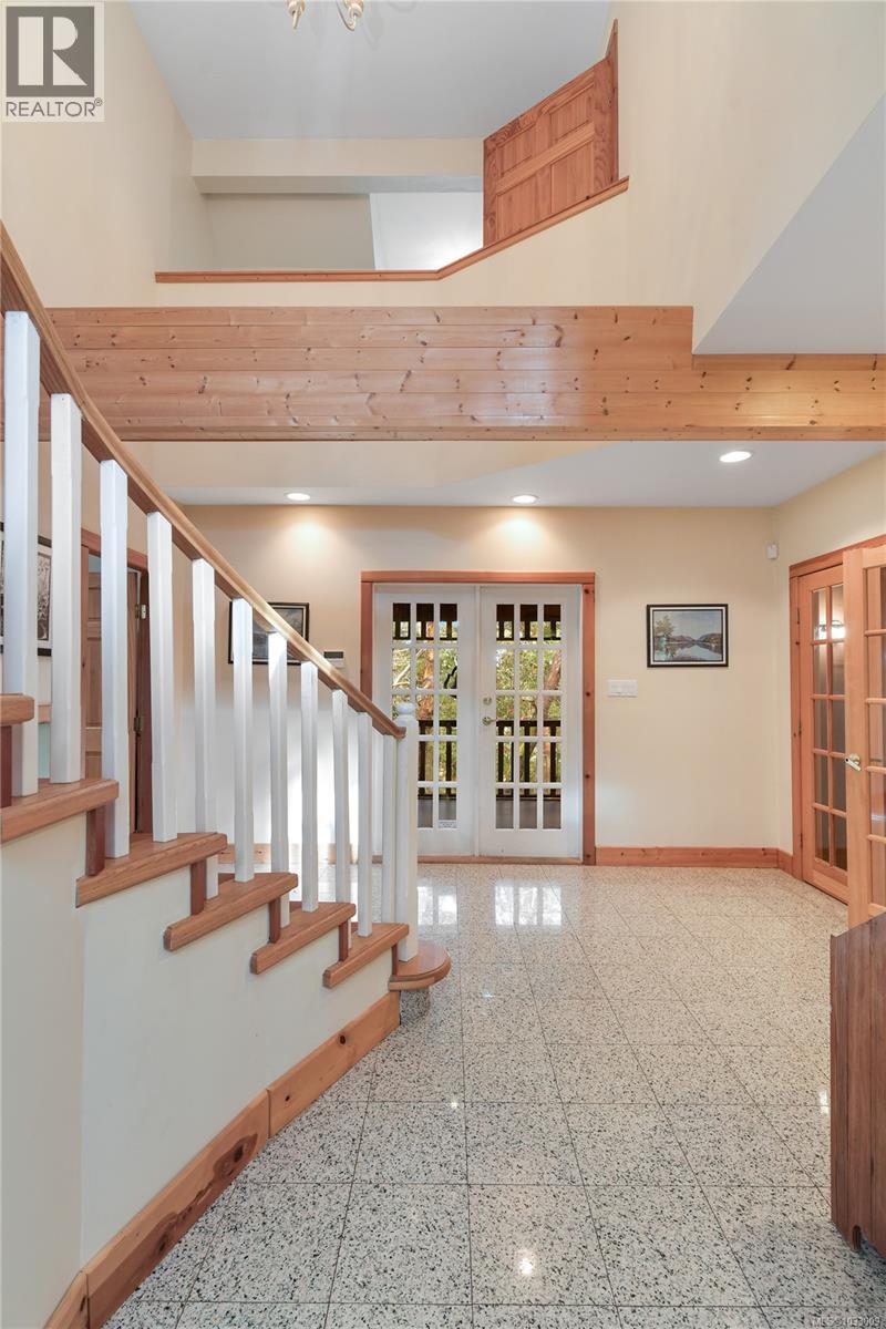  4836 Spring Road, Saanich