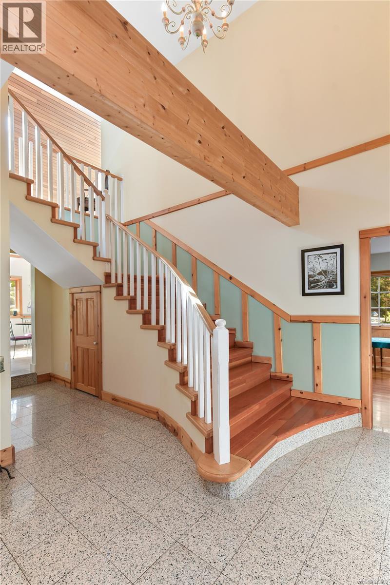  4836 Spring Road, Saanich