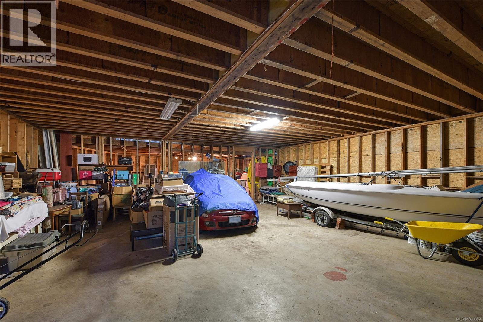  4836 Spring Road, Saanich