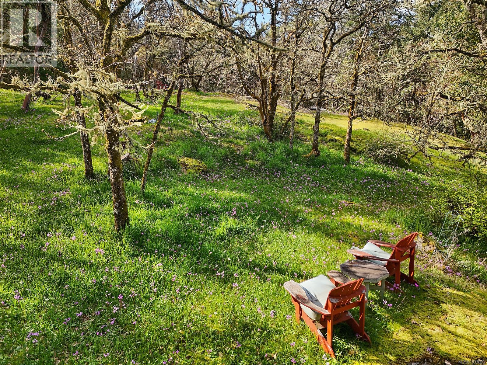  4836 Spring Road, Saanich