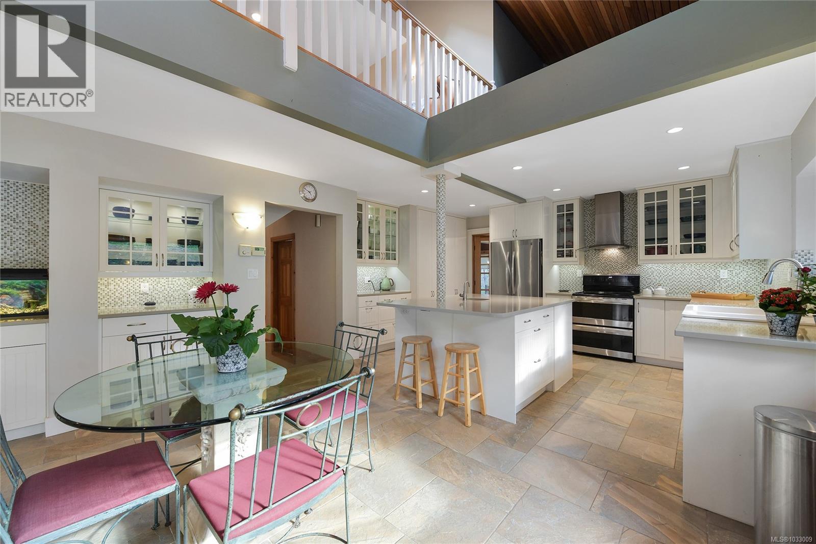  4836 Spring Road, Saanich