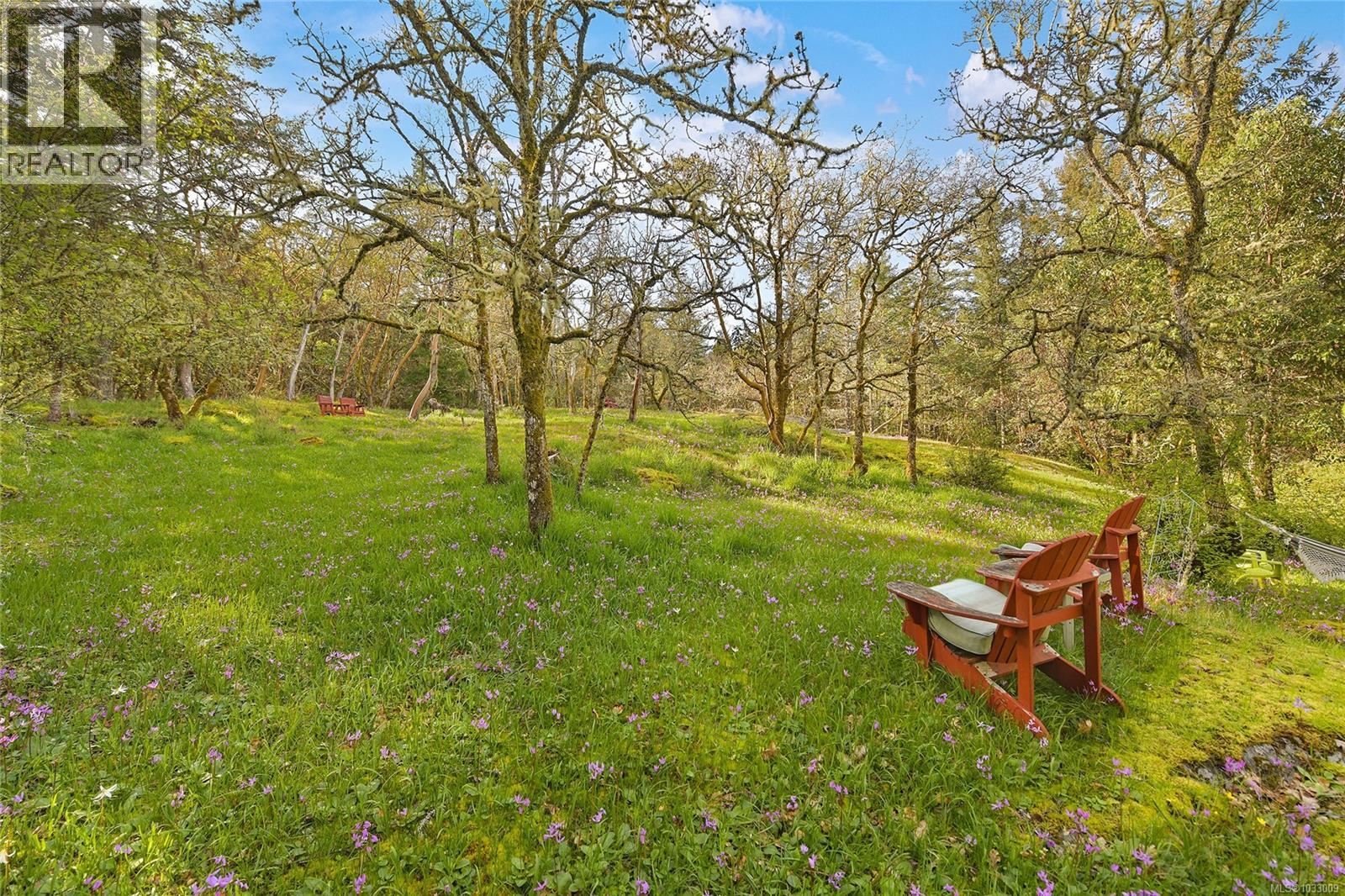  4836 Spring Road, Saanich