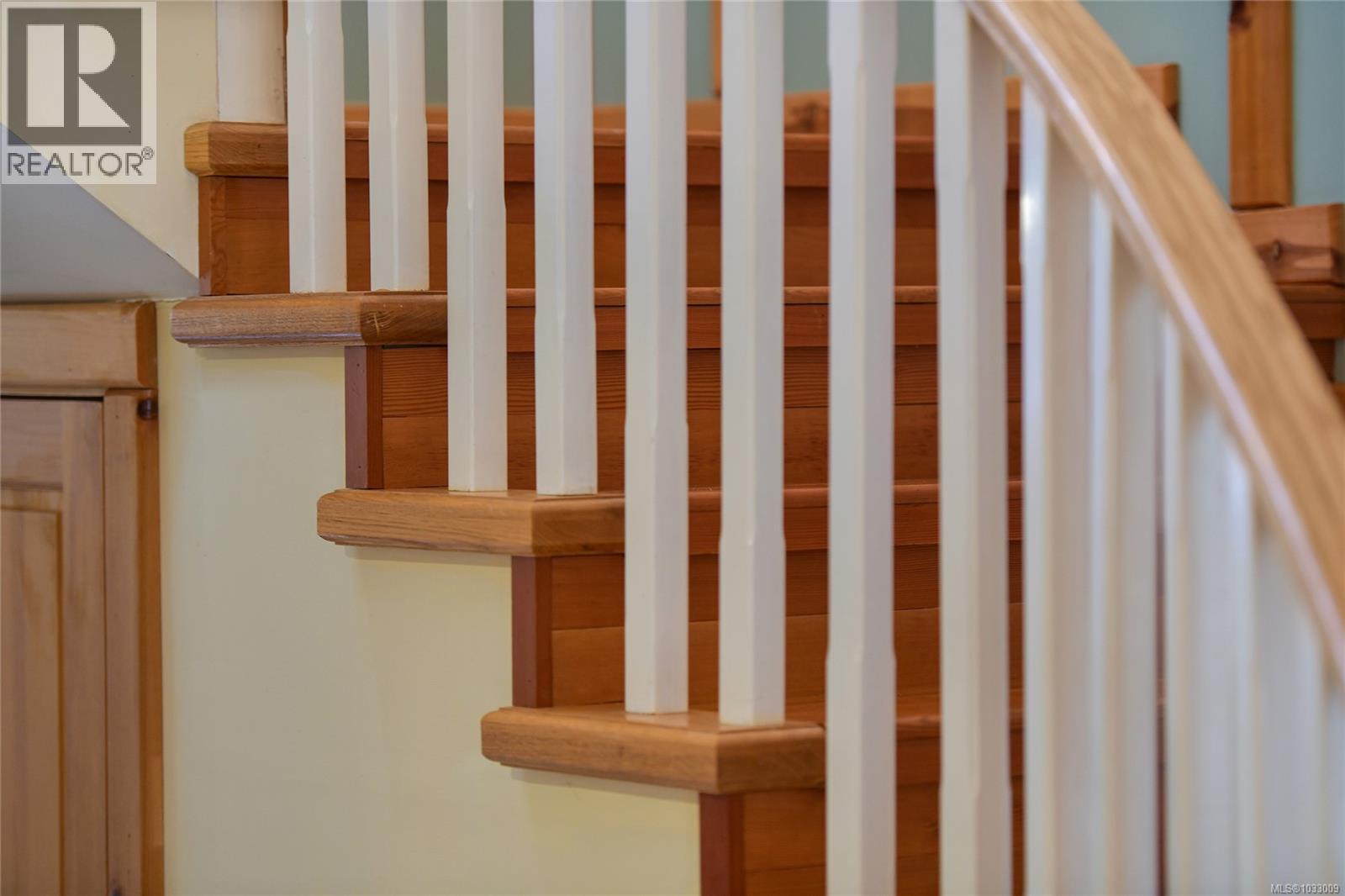  4836 Spring Road, Saanich