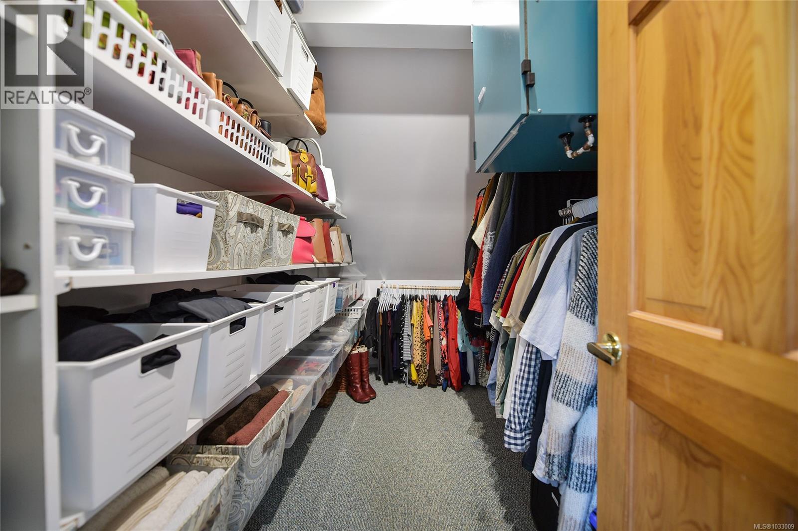  4836 Spring Road, Saanich