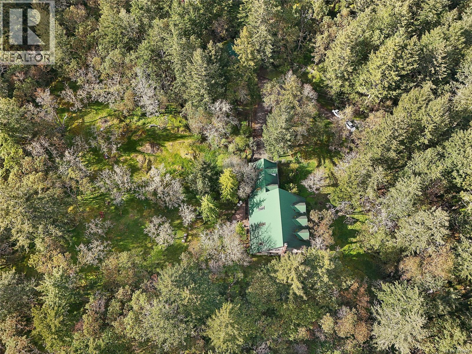  4836 Spring Road, Saanich