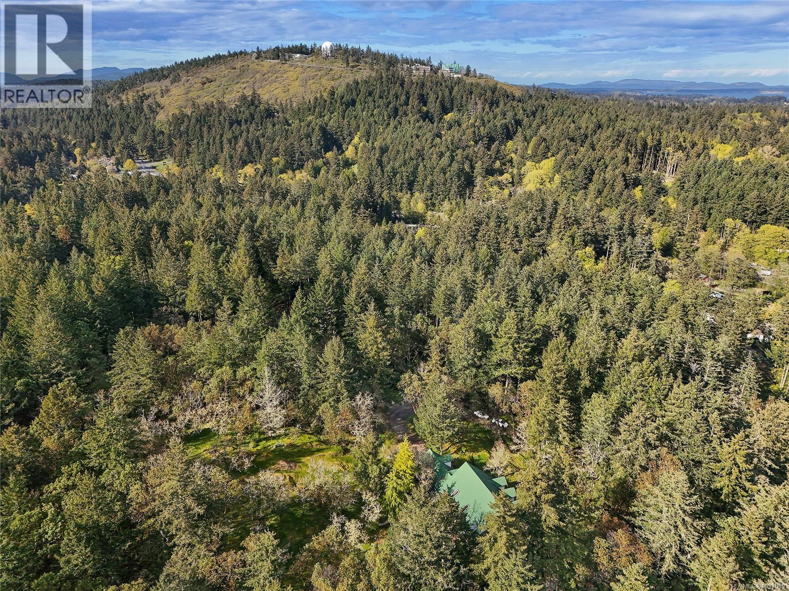  4836 Spring Road, Saanich