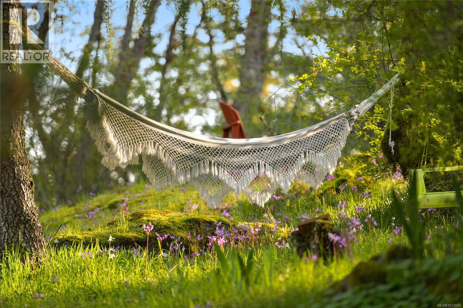  4836 Spring Road, Saanich