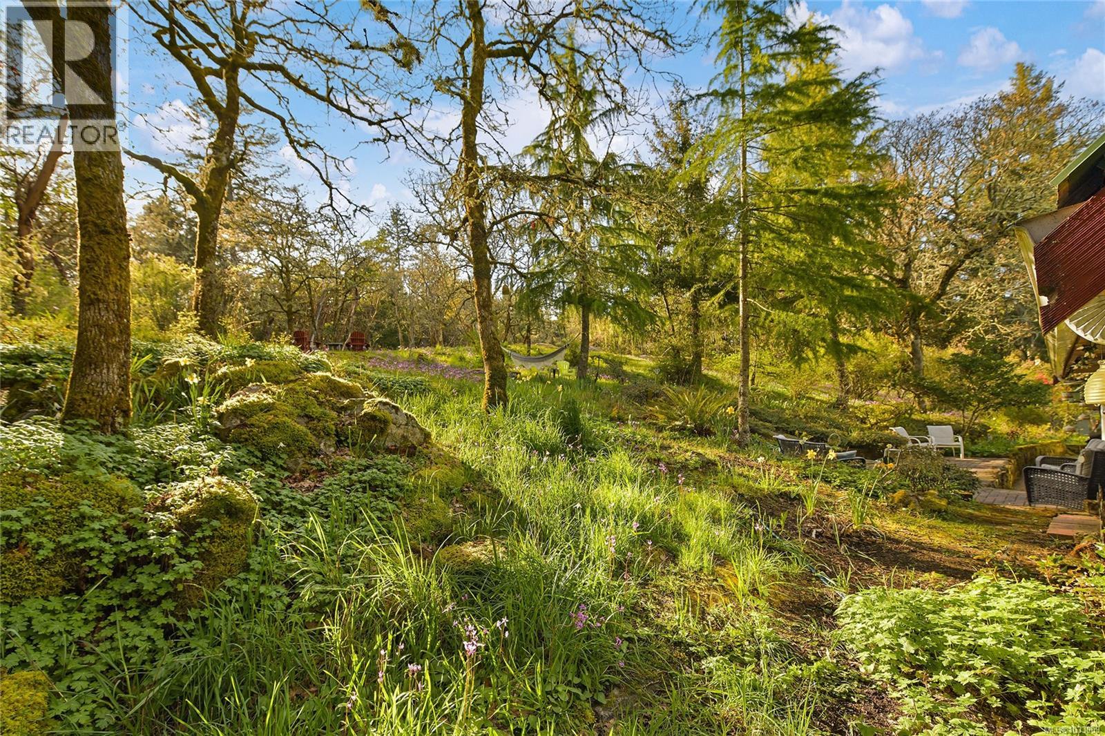  4836 Spring Road, Saanich