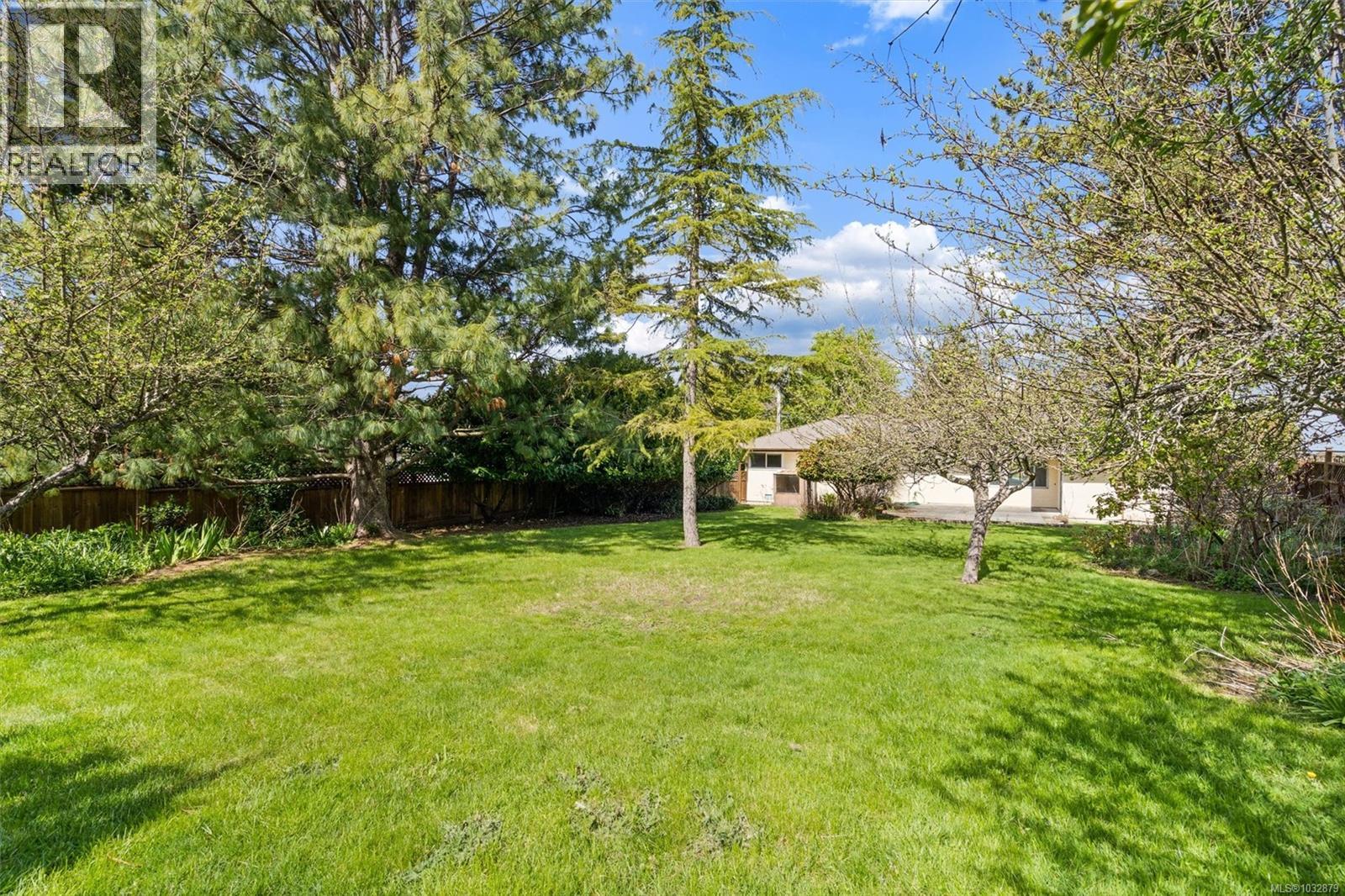  1675 Earle Street, Victoria