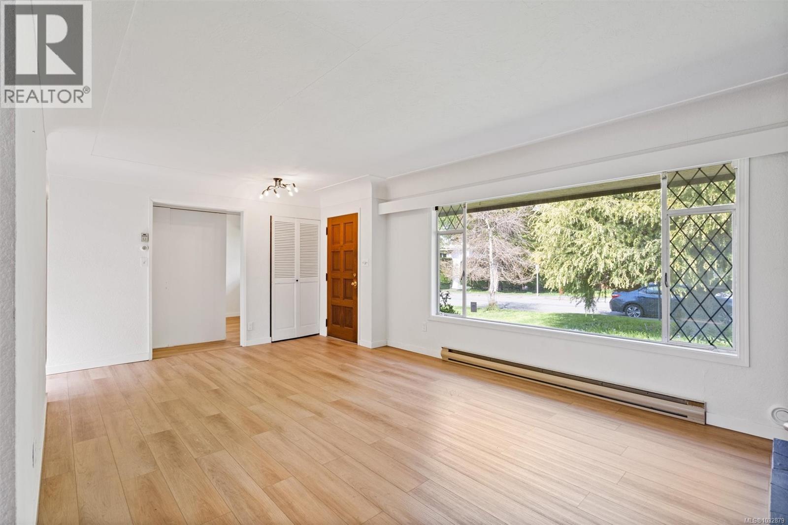  1675 Earle Street, Victoria