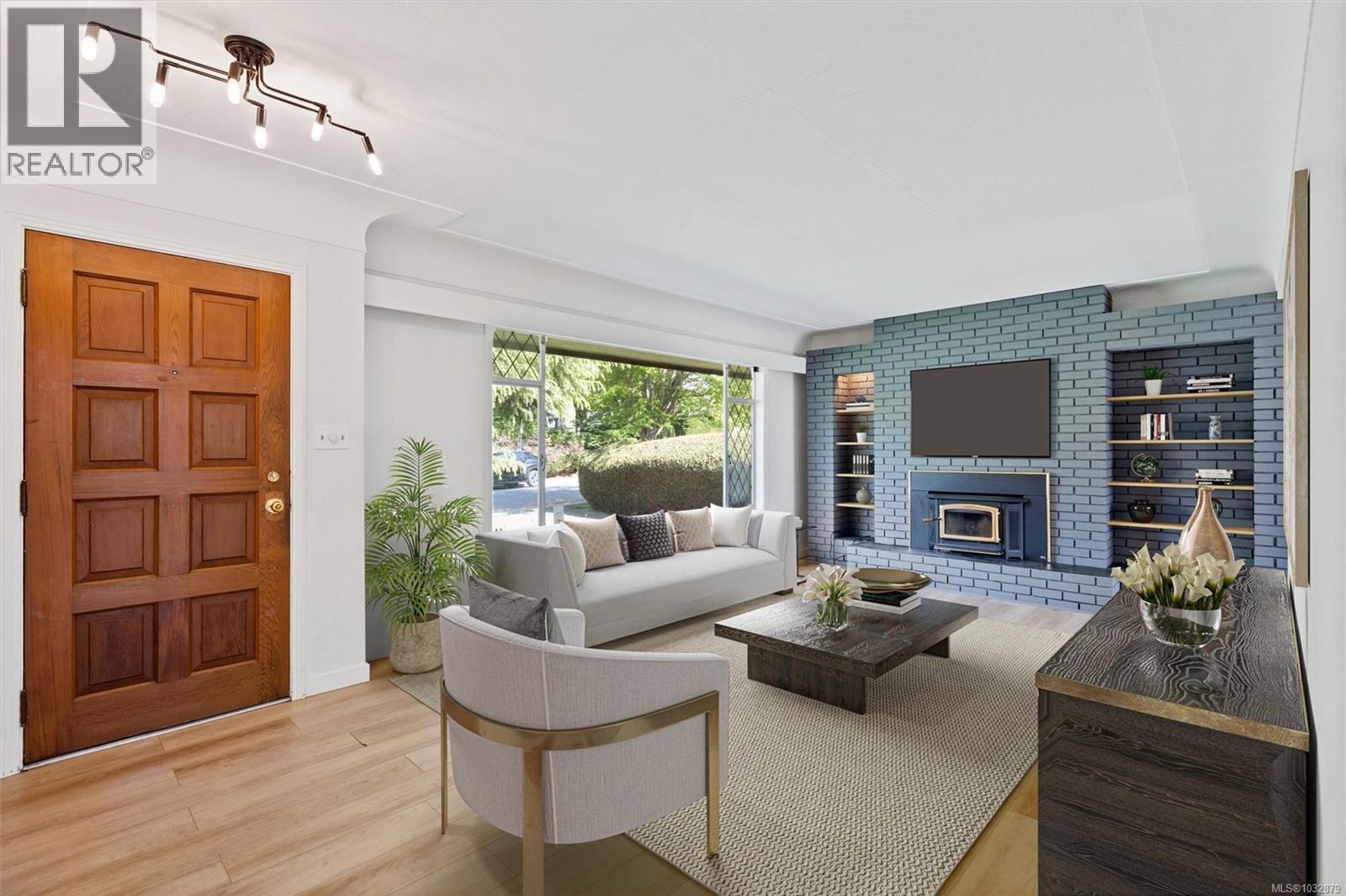  1675 Earle Street, Victoria