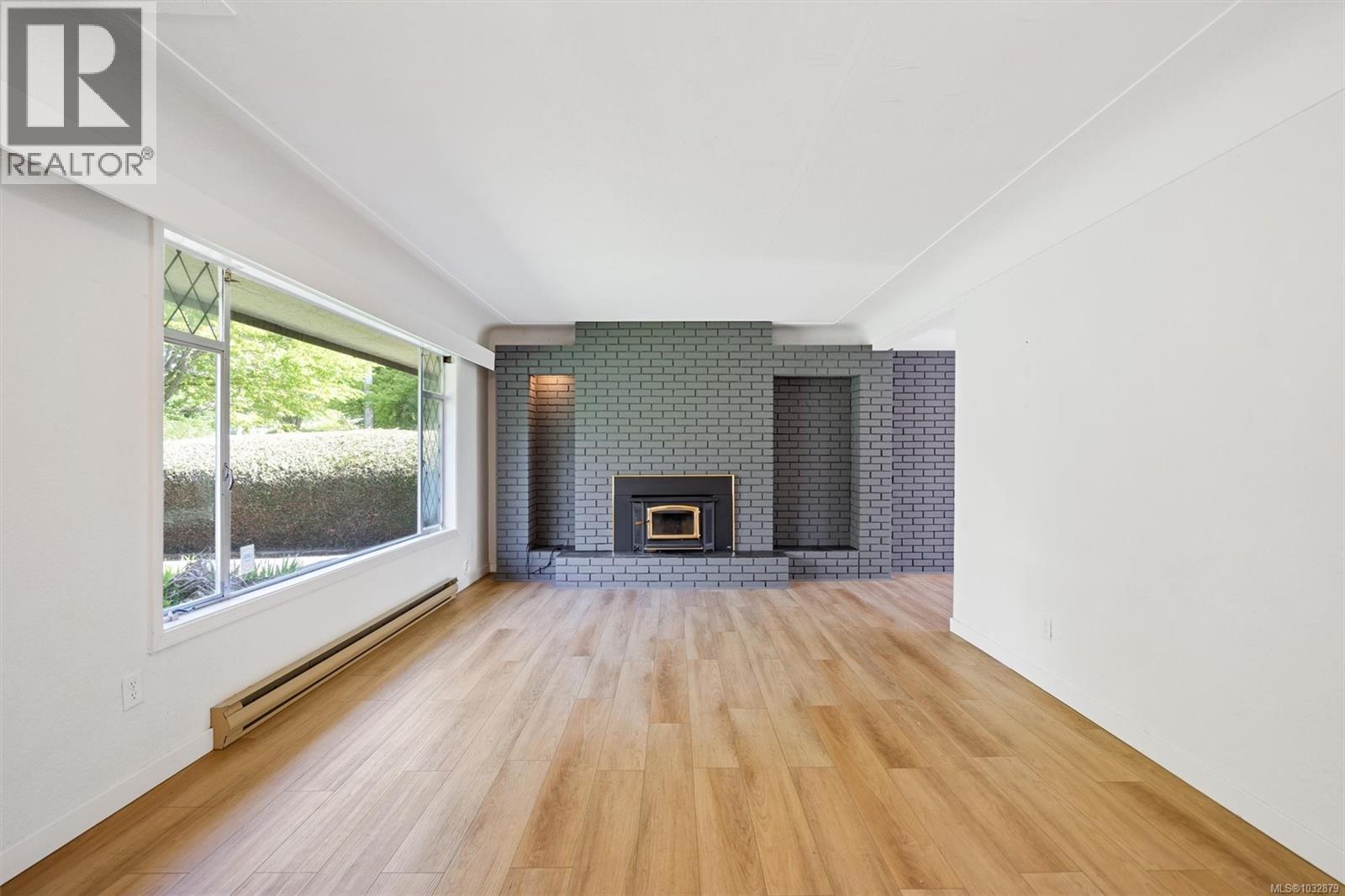  1675 Earle Street, Victoria