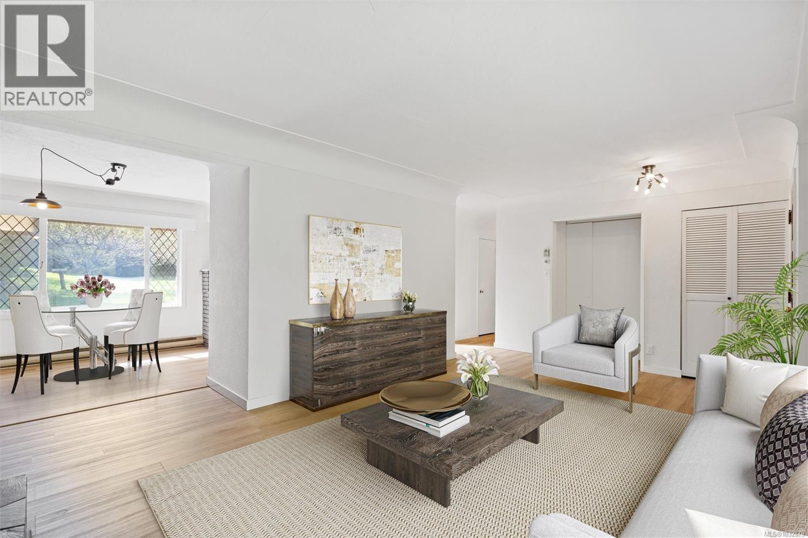  1675 Earle Street, Victoria