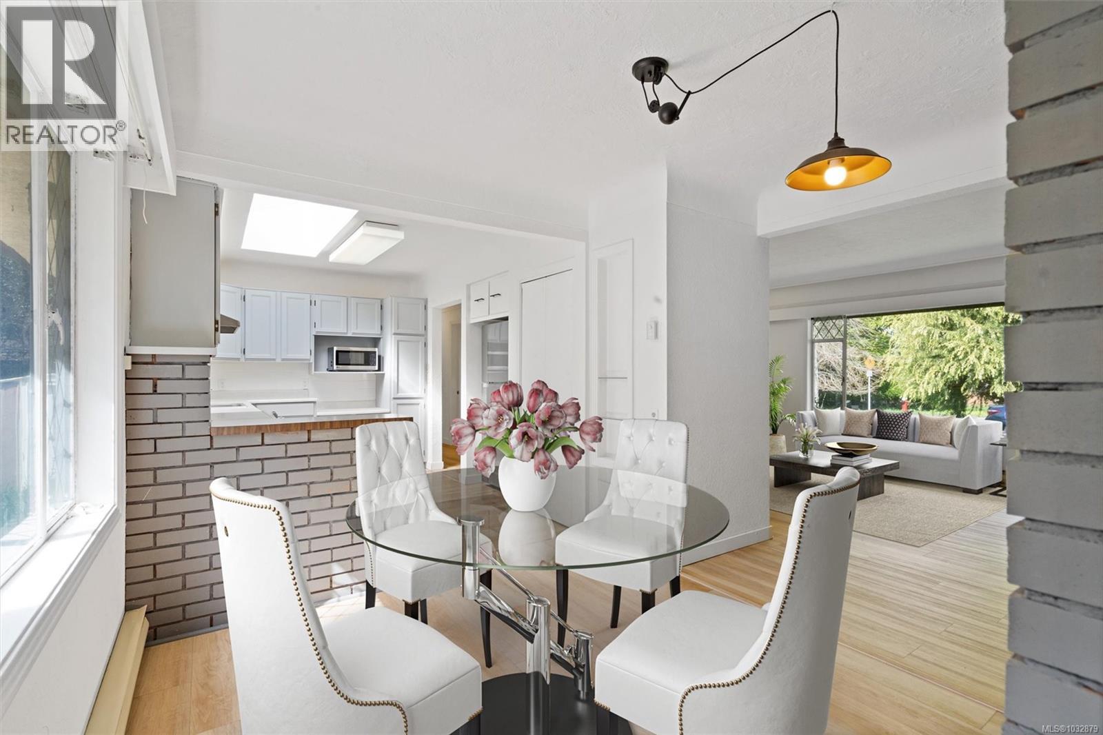  1675 Earle Street, Victoria