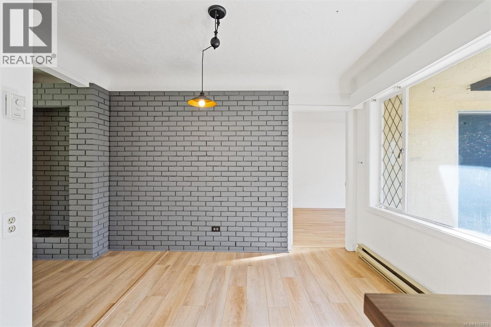  1675 Earle Street, Victoria