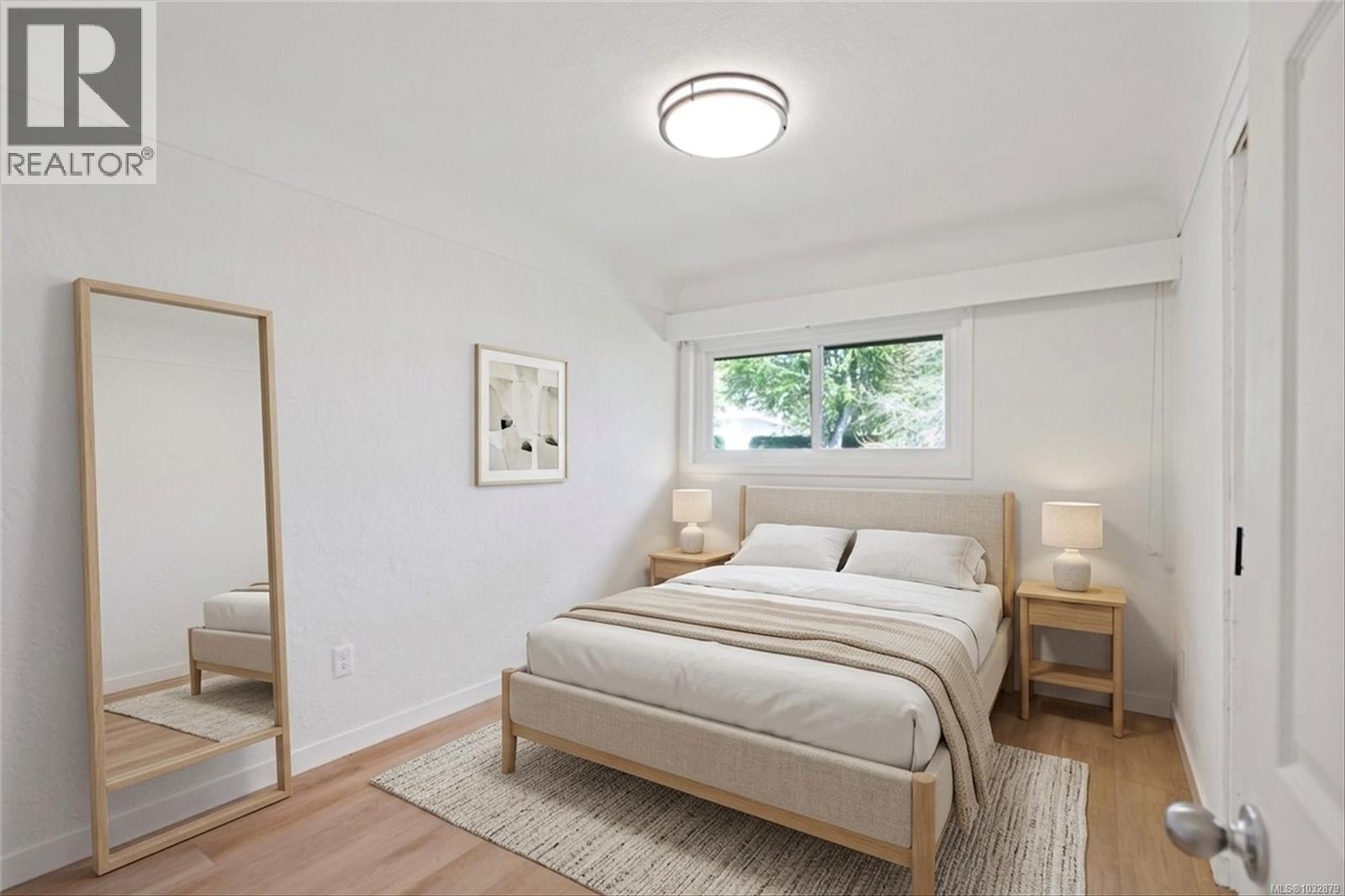  1675 Earle Street, Victoria