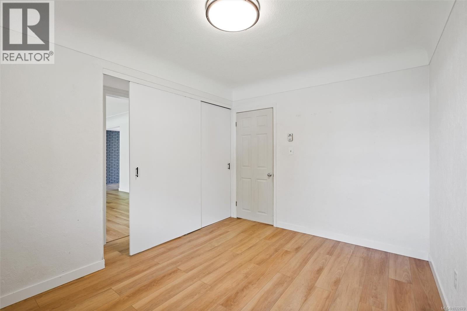  1675 Earle Street, Victoria