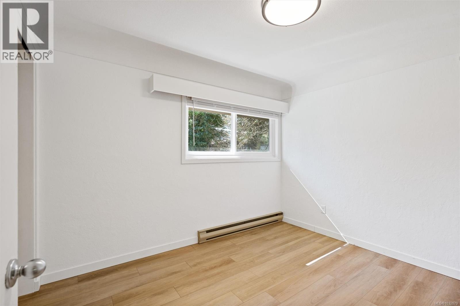  1675 Earle Street, Victoria