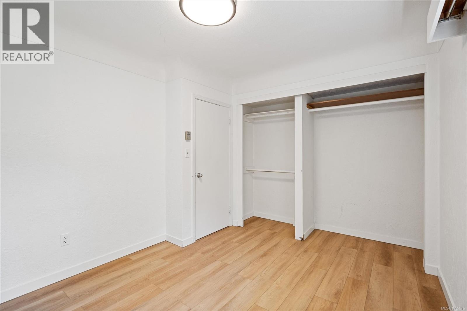 1675 Earle St - 26