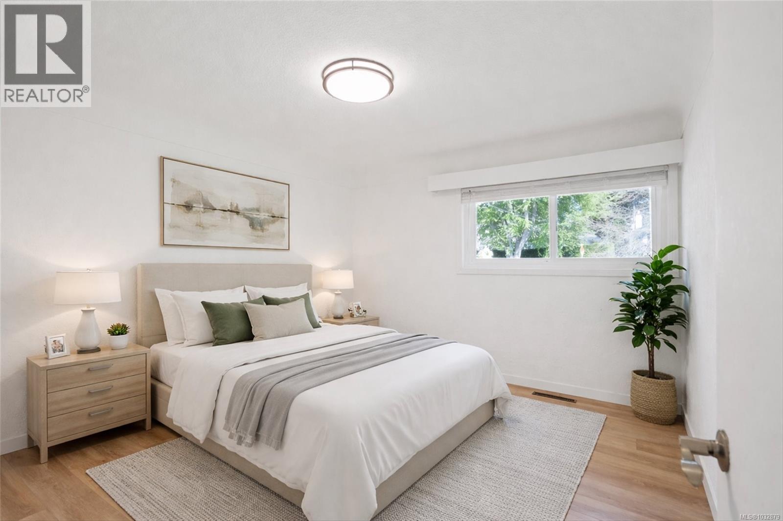  1675 Earle Street, Victoria