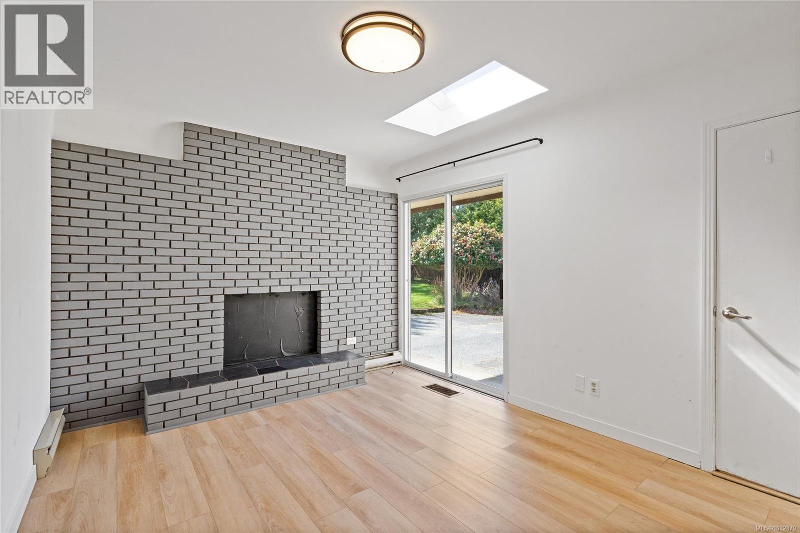  1675 Earle Street, Victoria