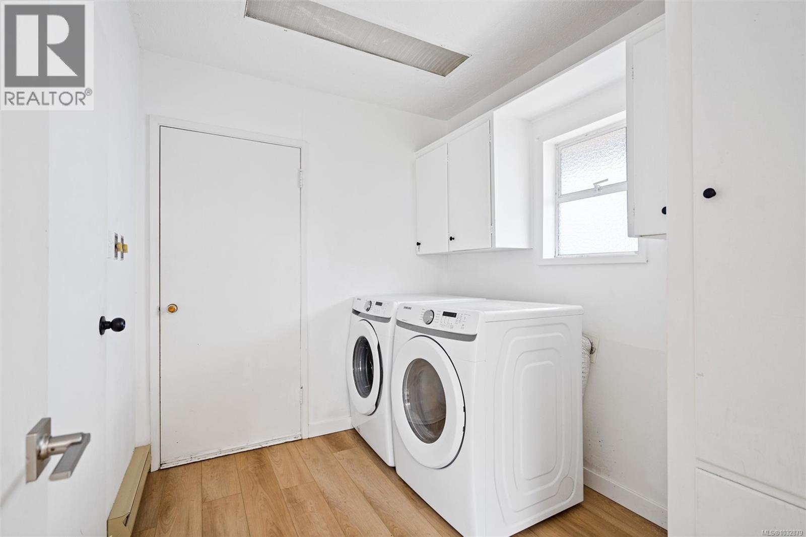  1675 Earle Street, Victoria