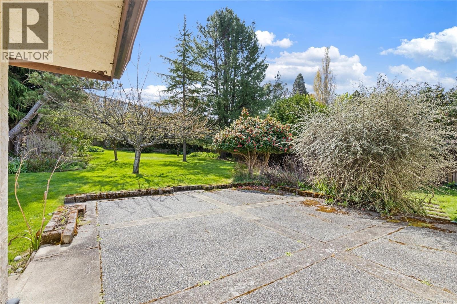  1675 Earle Street, Victoria