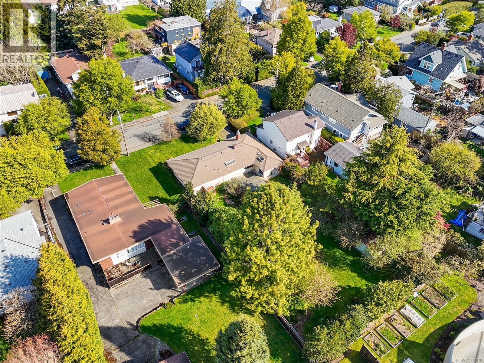  1675 Earle Street, Victoria