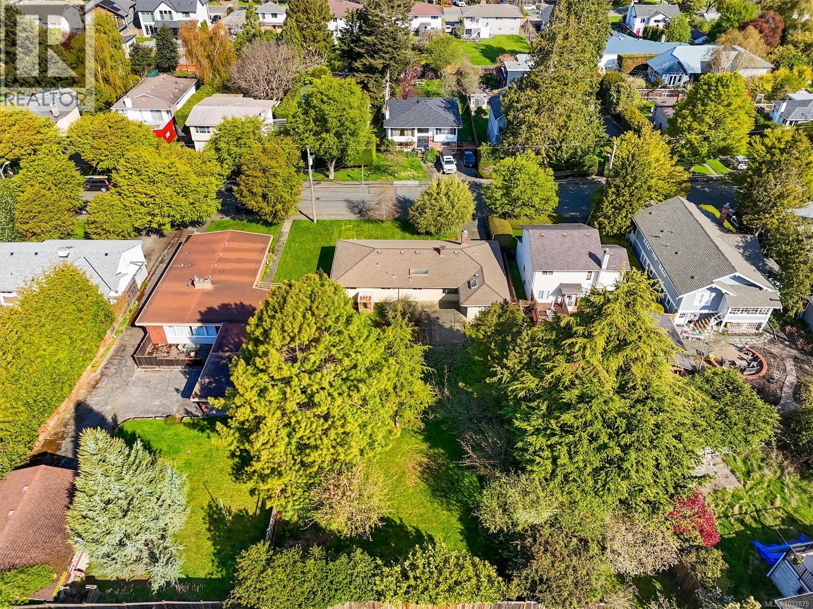  1675 Earle Street, Victoria