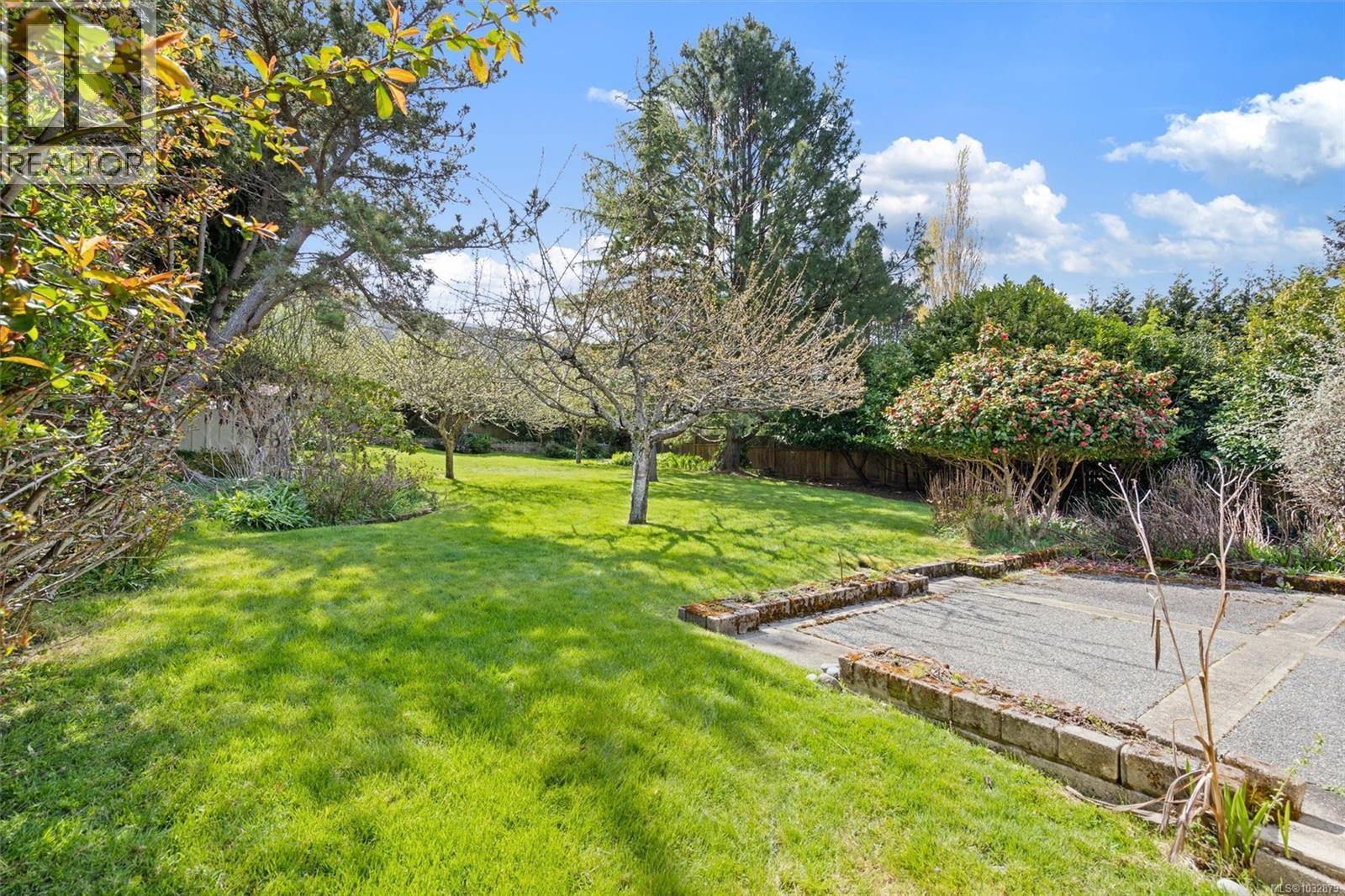  1675 Earle Street, Victoria