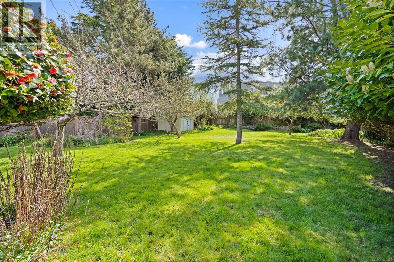  1675 Earle Street, Victoria