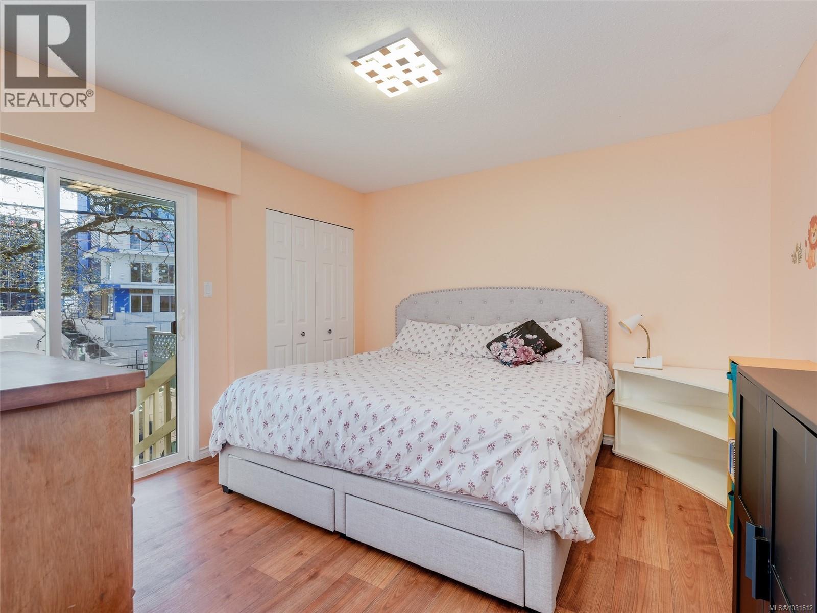 #5 3968 Cedar Hill Rd - 14