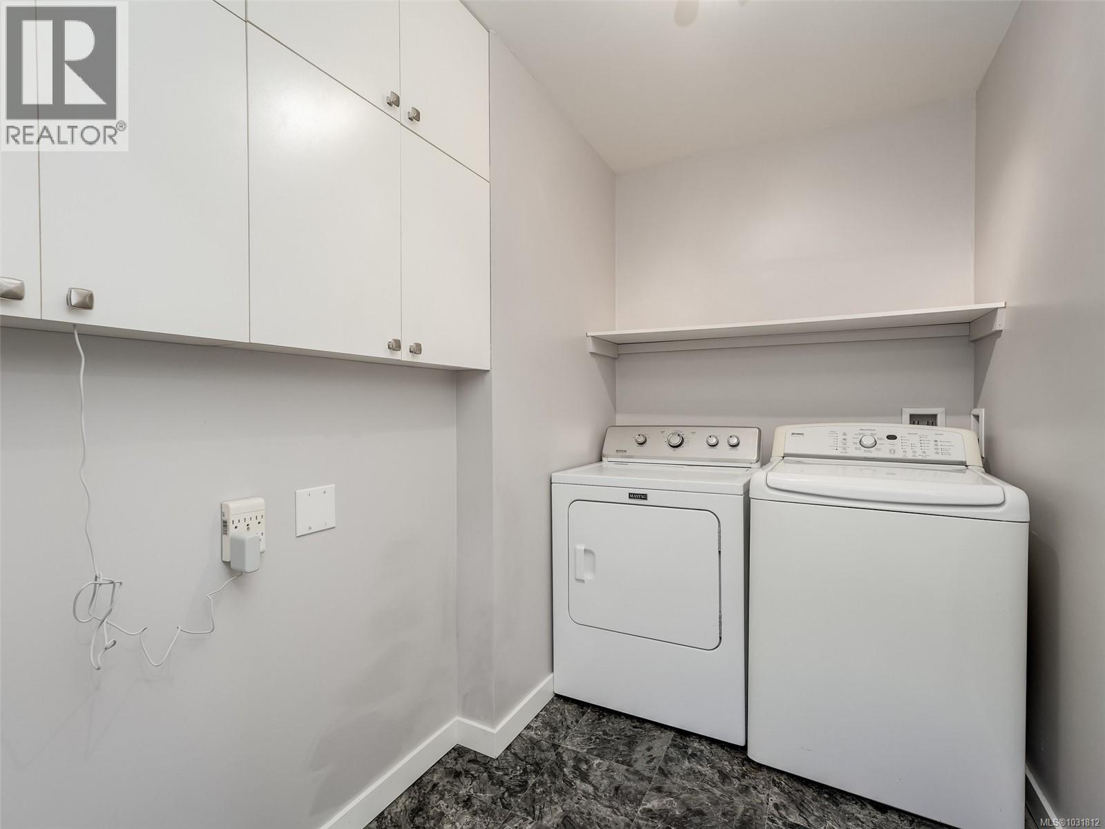 5 3968 Cedar Hill Road, Saanich