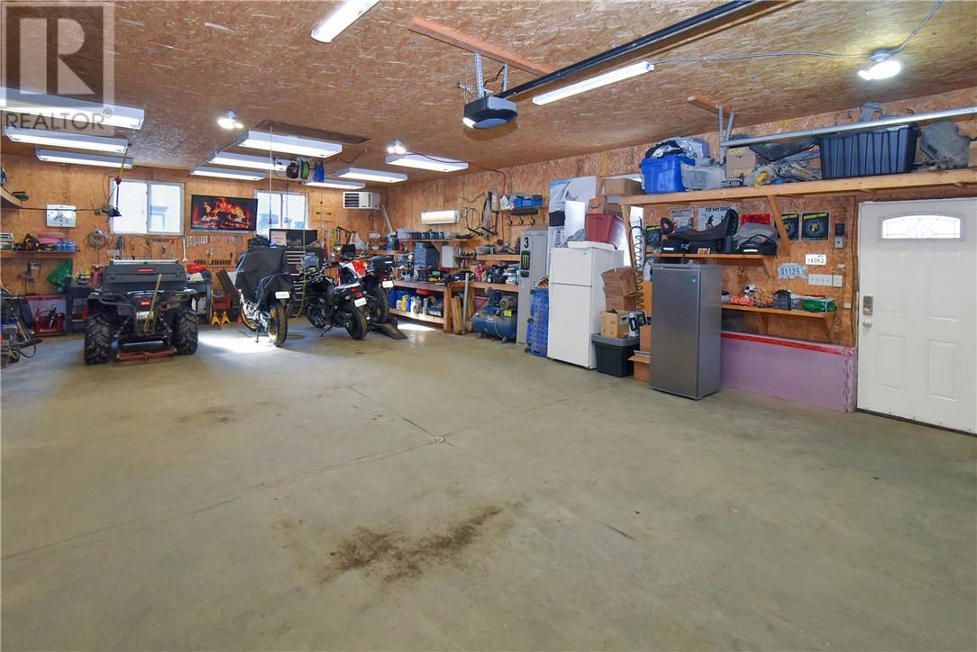 215 Orell St, Garson, Ontario, P3L1B5 — Photo 8