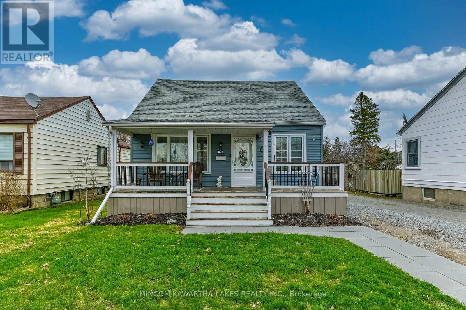 374 GRADY AVENUE — photo 2
