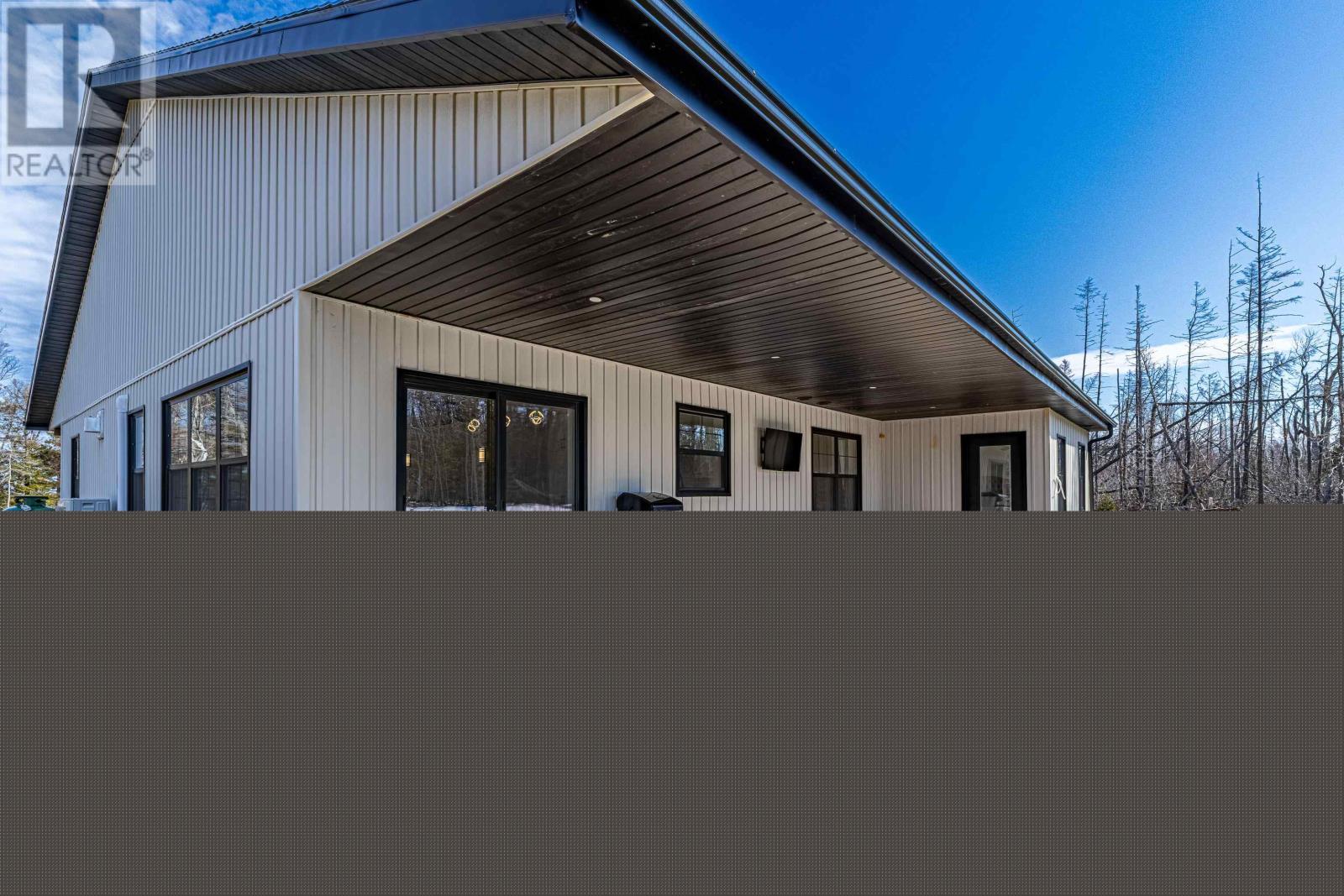 304 OSPREY Place — photo 8