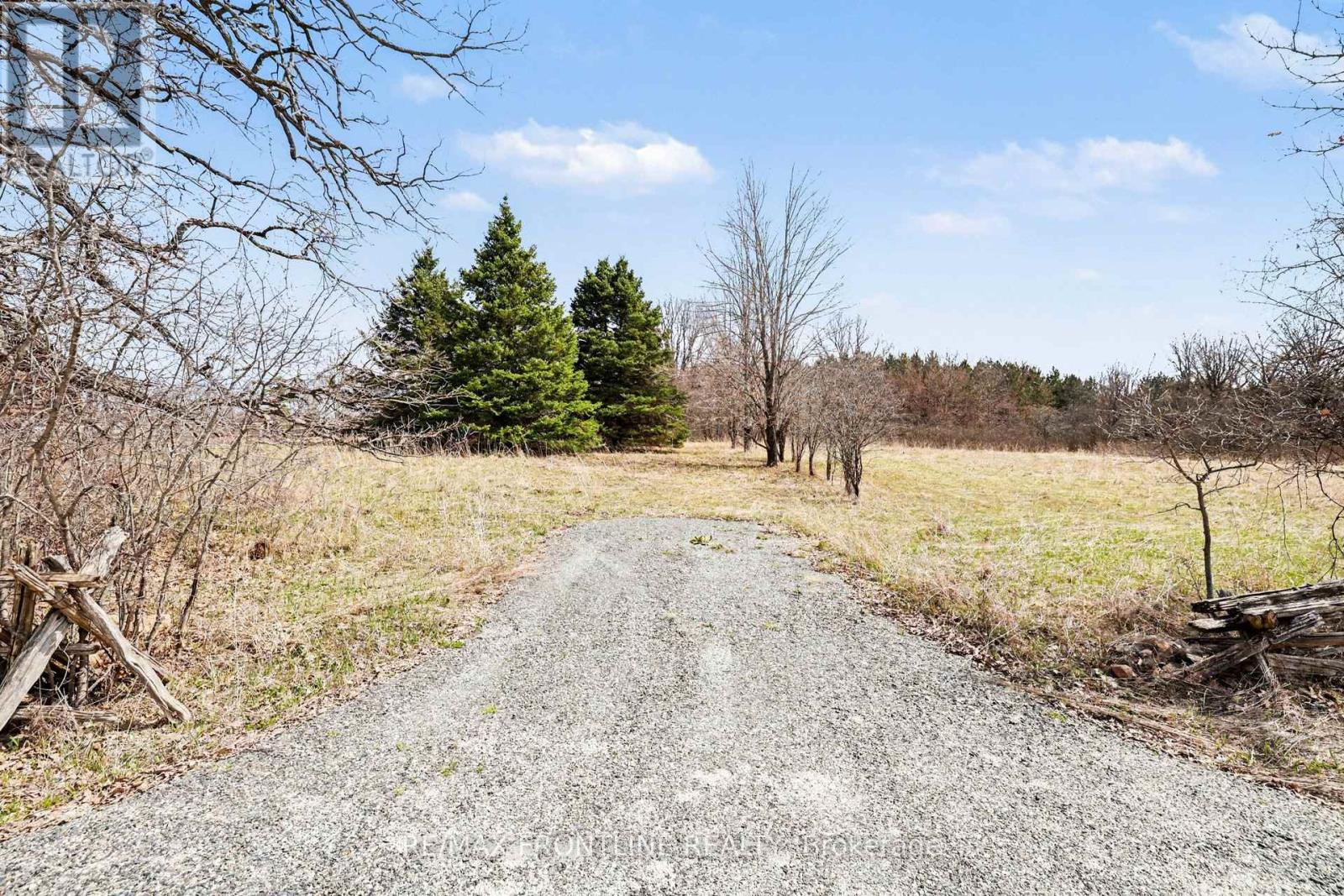 543 MACKAY LINE - photo 4