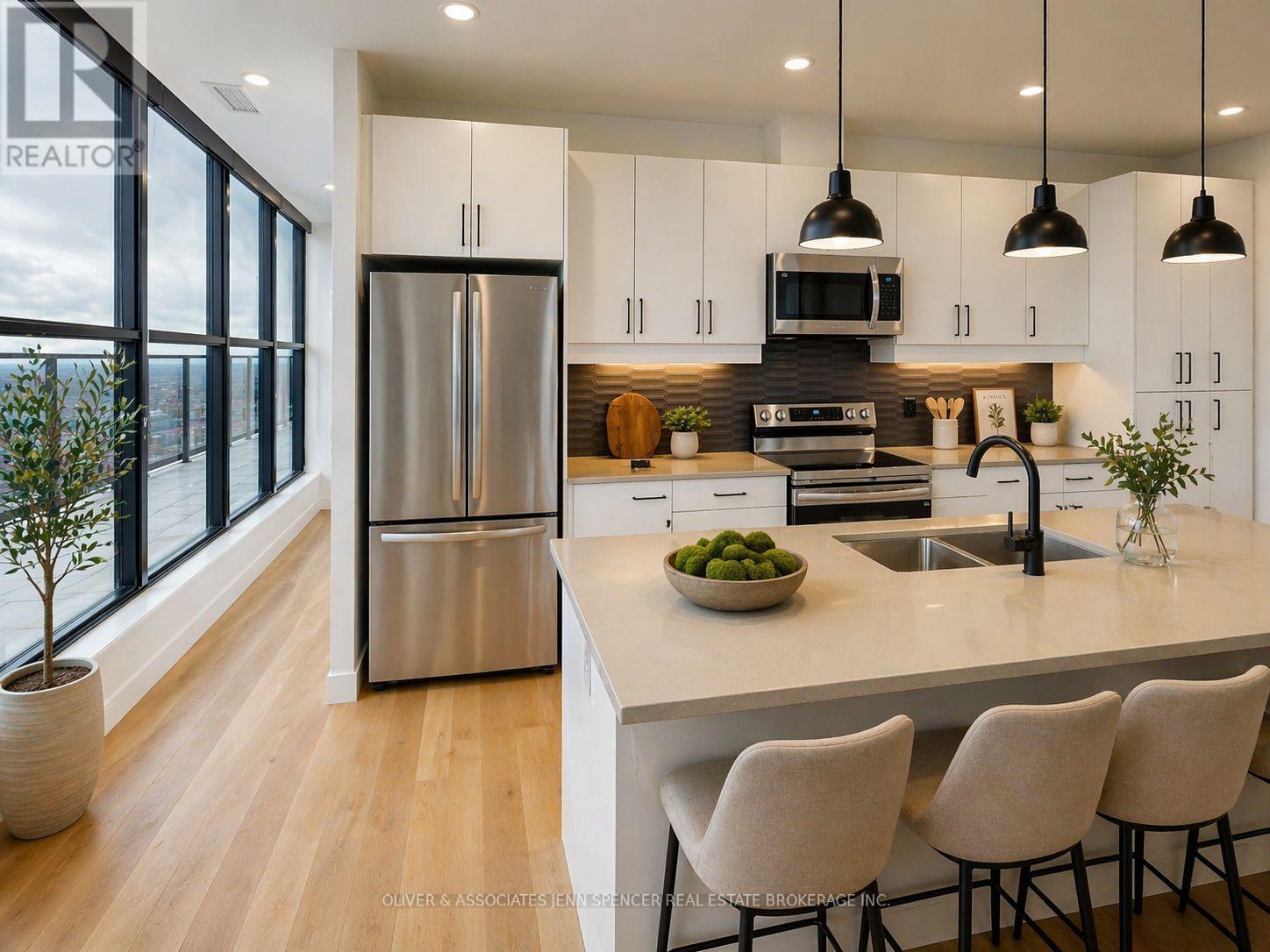 4003 - 100 FULLARTON STREET Property Photo