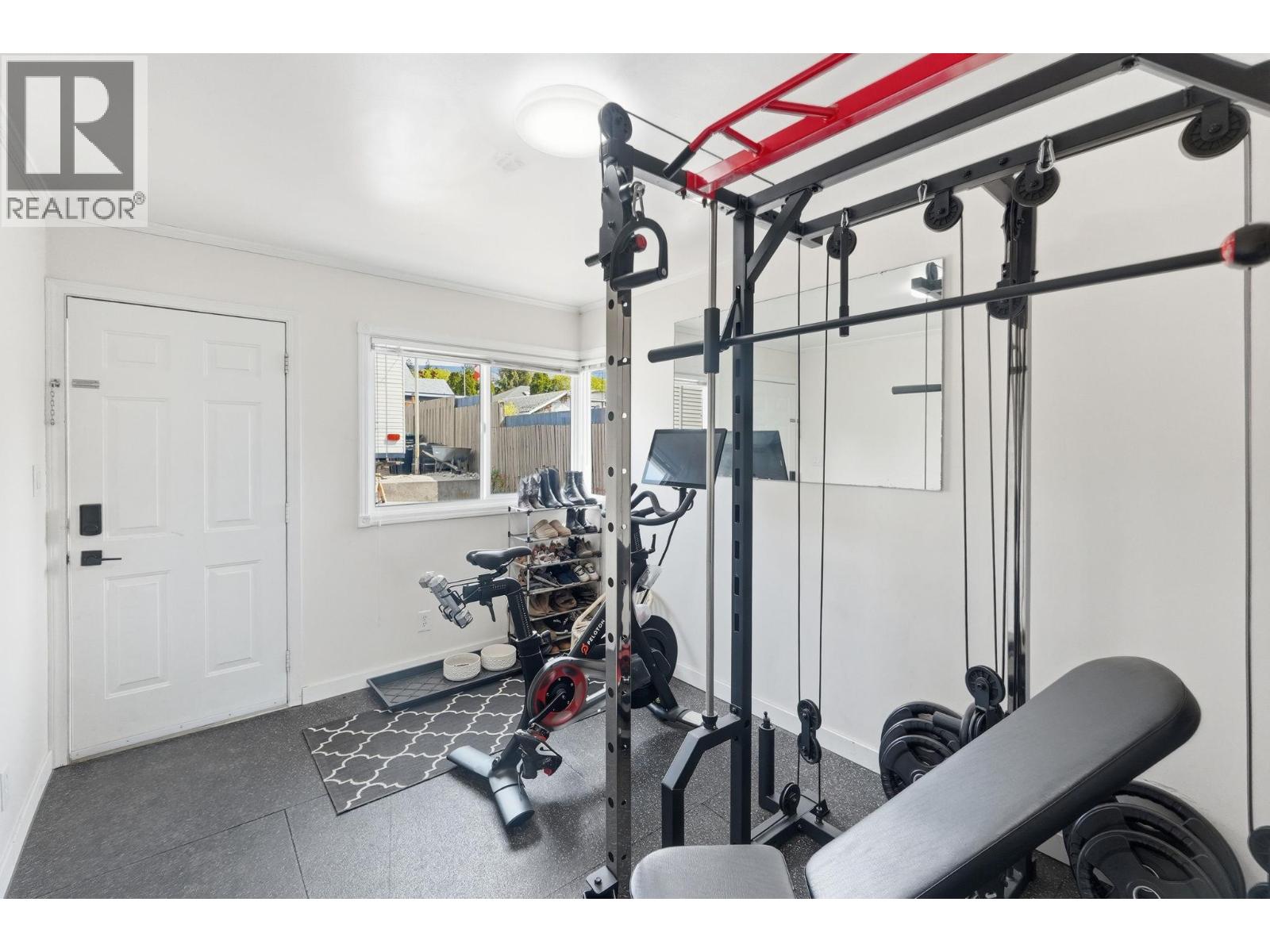 1026 Killarney Street, Penticton